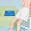 Combo 2 quần đùi bé gái BabyloveGO 2.026, cạp chun co giãn, chất kaki mềm mịn thoáng mát 85.000₫ 3