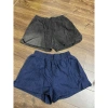 Combo 2 Quần Đùi Nam Size M Giá 30.000đ 2hand Giặt Nhanh Thoáng Khí Chất Lượng