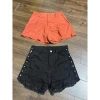 Combo 2 quần đùi nam size M giảm giá 35k - 2hand chất lượng, thoáng mát 2
