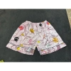 Combo 2 Quần Đùi Nam Size M H8 - Giá Gốc 45.150, Giảm Đến 35.000 VNĐ