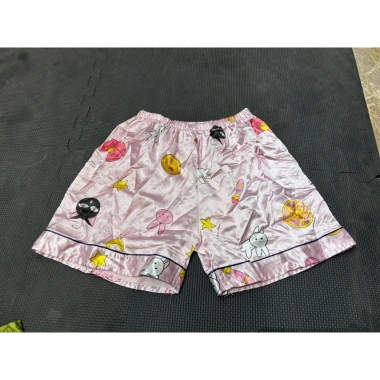 Combo 2 Quần Đùi Nam Size M H8 - Giá Gốc 45.150, Giảm Đến 35.000 VNĐ Combo 2 Quần Đùi Nam Size M H8 - Giá Gốc 45.150, Giảm Đến 35.000 VNĐ