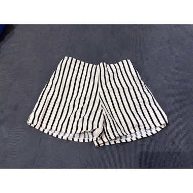 Combo 2 Quần Đùi Nam Size M H8 - Giá Gốc 45.150, Giảm Đến 35.000 VNĐ 2 Combo 2 Quần Đùi Nam Size M H8 - Giá Gốc 45.150, Giảm Đến 35.000 VNĐ 2