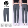 Combo 2 Quần Gió Nam Nữ Mềm Mại Trẻ Trung, Vải Xi Gió Cao Cấp - Giá Ưu Đãi 198k 7