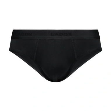 Combo 2 Quần Lót Nam Lados 17.127 Cotton Bamboo Co Giãn Thoáng Mát Giá 83k 5
