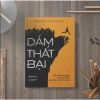 Combo 2 Sách Dám Làm Giàu và Dám Thất Bại - Sbooks Chính Hãng Giá Ưu Đãi 276.000₫ 3
