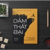 Combo 2 Sách Dám Làm Giàu và Dám Thất Bại - Sbooks Chính Hãng Giá Ưu Đãi 276.000₫ 4