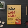 Combo 2 Sách Dám Làm Giàu và Dám Thất Bại - Sbooks Chính Hãng Giá Ưu Đãi 276.000₫ 7