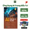 Combo 2 Sách Đầu Tư Tài Chính: AI & Hiệu Ứng Đám Đông - Tăng Lợi Nhuận, Giá Ưu Đãi 2