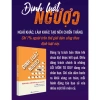 Combo 2 Sách Định Luật Ngược & Đắc Tài Trí Giá 125k Phát Triển Tài Chính Tâm Linh 4