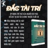 Combo 2 Sách Định Luật Ngược & Đắc Tài Trí Giá 125k Phát Triển Tài Chính Tâm Linh 5