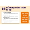 Combo 2 Sách Định Luật Ngược & Đắc Tài Trí Giá 125k Phát Triển Tài Chính Tâm Linh 6