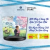 Combo 2 Sách Hết Thảy Chúng Ta Đều Là Quá Khứ + Gửi Người Thương Chút Nắng-196k