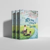 Combo 2 Sách Hết Thảy Chúng Ta Đều Là Quá Khứ + Gửi Người Thương Chút Nắng-196k 4