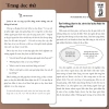 Combo 2 Sách Khai Mở Tư Duy và Tư Duy Nghịch - Tiên Phong Books Giá 96.000 4