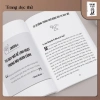 Combo 2 Sách Khai Mở Tư Duy và Tư Duy Nghịch - Tiên Phong Books Giá 96.000 5