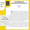 Combo 2 Sách Khai Mở Tư Duy và Tư Duy Nghịch - Tiên Phong Books Giá 96.000 8
