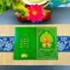 Combo 2 Sách Kinh 6 Bài Tụng + Kinh Sám Cửu Huyền Thất Tổ - Tặng Vòng Hạt, Sám Hối, Chỉ 59.000₫ 7