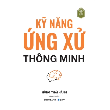 Combo 2 Sách Kỹ Năng Giao Tiếp Đỉnh Cao & Ứng Xử Thông Minh - Giảm Giá Đặc Biệt 185k