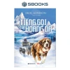 Combo 2 Sách Nanh Trắng và Tiếng Gọi Của Hoang Giã - Giá Ưu Đãi 150k tại SBOOKS 3