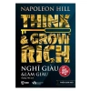 Combo 2 Sách: Nghĩ Giàu Làm Giàu + Chiến Thắng Con Quỷ, Giá ưu đãi 150k - SBOOKS 2