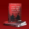 Combo 2 Sách: Nghĩ Giàu Làm Giàu + Chiến Thắng Con Quỷ, Giá ưu đãi 150k - SBOOKS 7
