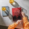 Combo 2 Sách Nghĩ Giàu Làm Giàu + Chiến Thắng Con Quỷ Trong Bạn - 150k SBOOKS 6
