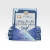 Combo 2 Sách Những Tâm Thư Gửi Chính Mình và Những Lá Thư Du Hành Thời Gian - 276.000đ 2