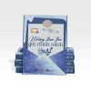 Combo 2 Sách Những Tâm Thư Gửi Chính Mình và Những Lá Thư Du Hành Thời Gian - 276.000đ 9
