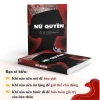 Combo 2 Sách Nữ Quyền và Phụ Nữ Biết Nói - Giá ưu đãi 59.000₫ - Tự tin, thành công 2