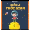 Combo 2 Sách Phương Pháp Feynman + Quản Lý Thời Gian - Giá chỉ 89.000đ 3