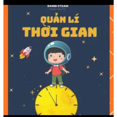 Combo 2 Sách Phương Pháp Feynman + Quản Lý Thời Gian - Giá chỉ 89.000đ 3 Combo 2 Sách Phương Pháp Feynman + Quản Lý Thời Gian - Giá chỉ 89.000đ 3
