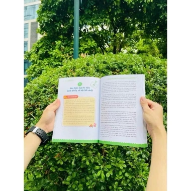 Combo 2 Sách Phương Pháp Feynman + Quản Lý Thời Gian - Giá chỉ 89.000đ