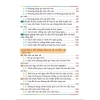 Combo 2 Sách Phương Pháp Feynman + Quản Lý Thời Gian - Giá chỉ 89.000đ 5
