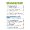 Combo 2 Sách Phương Pháp Feynman + Quản Lý Thời Gian - Giá chỉ 89.000đ 6
