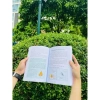Combo 2 Sách Phương Pháp Feynman + Quản Lý Thời Gian - Giá chỉ 89.000đ 7