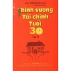 Combo 2 sách Tài chính thịnh vượng tuổi 30 – Giá ưu đãi 119.000₫, giảm tới 33% 3