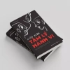 Combo 2 Sách Thao Túng Tâm Lý Đám Đông & Diễn Biến Tâm Lý Hành Vi - Giá 170k - SBOOKS 3