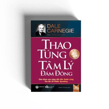 Combo 2 Sách Thao Túng Tâm Lý Đám Đông & Diễn Biến Tâm Lý Hành Vi - Giá 170k - SBOOKS 4 Combo 2 Sách Thao Túng Tâm Lý Đám Đông & Diễn Biến Tâm Lý Hành Vi - Giá 170k - SBOOKS 4