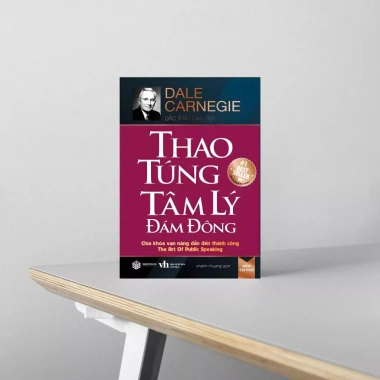 Combo 2 Sách Thao Túng Tâm Lý Đám Đông & Diễn Biến Tâm Lý Hành Vi - Giá 170k - SBOOKS 8 Combo 2 Sách Thao Túng Tâm Lý Đám Đông & Diễn Biến Tâm Lý Hành Vi - Giá 170k - SBOOKS 8