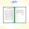 Combo 2 sách Thoát khỏi nợ nần + 12 cách bật tài chính - Nâng tầm tư duy khôn khéo - Giá ưu đãi 159.000đ - Weupbooks 4
