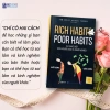 Combo 2 Sách Thói Quen Thành Công Rich Habits - Làm Giàu, Giá Ưu Đãi 121.660 VND 3