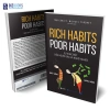 Combo 2 Sách Thói Quen Thành Công Rich Habits - Làm Giàu, Giá Ưu Đãi 121.660 VND 4