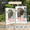 Combo 2 Sách Thuật Tẩy Não và Thao Túng Tâm Lý - Giá ưu đãi, nâng cao hiểu biết 2