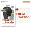Combo 2 Sách Thuật Tẩy Não và Thao Túng Tâm Lý - Giá ưu đãi, nâng cao hiểu biết 3