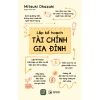 Combo 2 Sách Tự Do Tài Chính và Lập Kế Hoạch Tài Chính Gia Đình - 298.080 VND 2