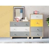 Combo 2 sản phẩm giảm 17% - Giá chỉ 3.450.000₫, chất lượng cao, tiết kiệm