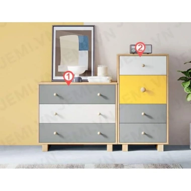 Combo 2 sản phẩm giảm 17% - Giá chỉ 3.450.000₫, chất lượng cao, tiết kiệm Combo 2 sản phẩm giảm 17% - Giá chỉ 3.450.000₫, chất lượng cao, tiết kiệm