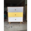 Combo 2 sản phẩm giảm 17% - Giá chỉ 3.450.000₫, chất lượng cao, tiết kiệm 2