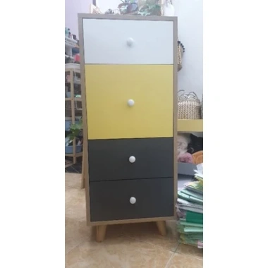 Combo 2 sản phẩm giảm 17% - Giá chỉ 3.450.000₫, chất lượng cao, tiết kiệm 3 Combo 2 sản phẩm giảm 17% - Giá chỉ 3.450.000₫, chất lượng cao, tiết kiệm 3