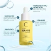 Combo 2 Serum HA B5 Vàng Dưỡng ẩm, Làm Dịu, Giảm Kích Ứng CB101 - Giá Ưu Đãi 750.000₫ 3